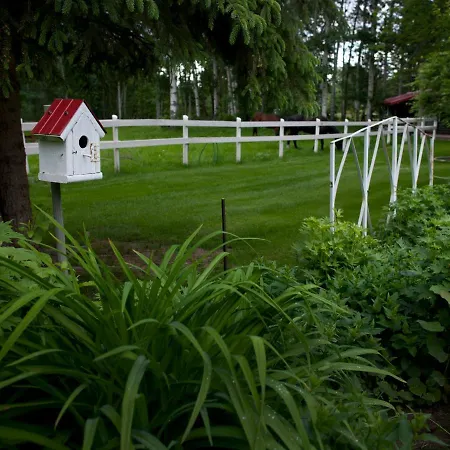 River Road Bed & Breakfast-2